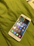 Image result for iPhone 7 128GB Silver