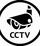 Image result for Surveillance Camera Video Files Icon