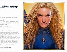 Image result for Apple Phones Photoshop