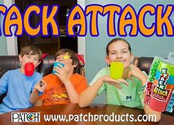 Image result for Stack Attack