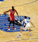 Image result for James Harden Step Back