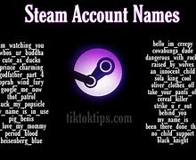 Image result for Funny Account Names