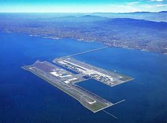Image result for Kansai Airport Japan