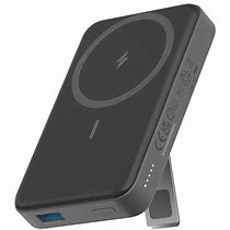 Image result for Anker Battery Pack