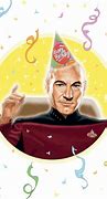 Image result for Star Trek Birthday Greetings