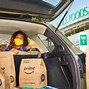 Image result for After Amazon Prime