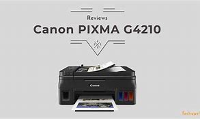 Image result for New Canon Printer