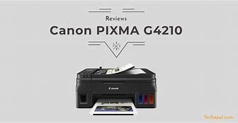 Image result for Canon PIXMA Printer Models