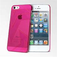 Image result for Girls Jordan 5s Case iPhone