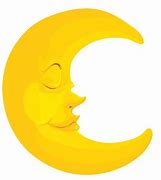 Image result for moon clips arts