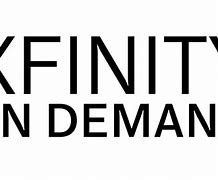 Image result for Xfinity WiFi Logo