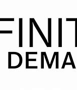 Image result for Xfinity On Demand