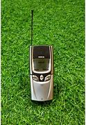 Image result for Nokia 8890