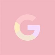 Image result for Works with Google Home Logo