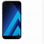 Image result for Front of a Phone