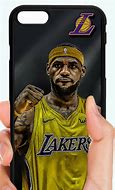 Image result for LeBron James iPhone XS Max Cases