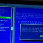 Image result for Fd Bios Reset