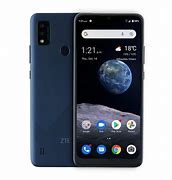 Image result for ZTE Android Phone Models Camera