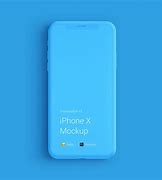 Image result for iPhone X Dimensions Compare