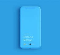 Image result for Diameters of iPhone 10