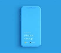 Image result for iPhone X HCM