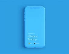 Image result for iPhone X Gold