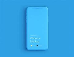 Image result for Front and Back Phone Mockup