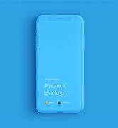 Image result for Image De iPhone X