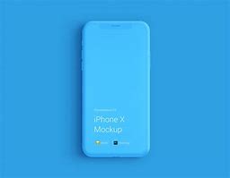 Image result for iPhone 10 Phone Case Mockup