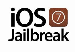 Image result for ios 7 jailbreak