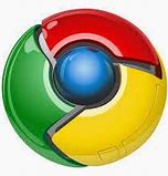 Image result for Google Chrome Download for Laptop
