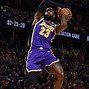 Image result for The Bronze Age LeBron James