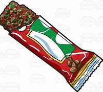 Image result for Protein Bar Cartoon