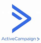 Image result for Active Campaign Logo