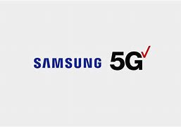 Image result for Verison Samsung 5G Smartphone