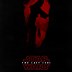 Image result for Star Wars Last Jedi iPhone Wallpaper