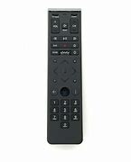 Image result for Xfinity X1 Remote Replacement