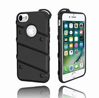 Image result for Case for iPhone 7 Black