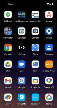 Image result for What Link Should I Use to Hack Android