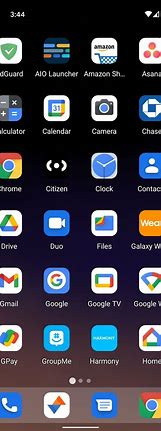Image result for Android Software