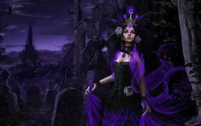 Image result for Gothic Purple Texture
