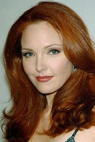 Image result for Actress Amy Yasbeck