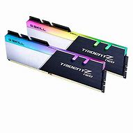 Image result for computer ram brand