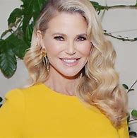 Image result for Christie Brinkley Beauty
