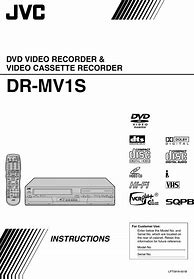 Image result for JVC DVD Car