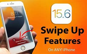 Image result for iPhone 6 Featres