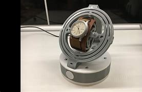 Image result for 3D Printed Watch Case