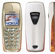 Image result for Nokia 8110