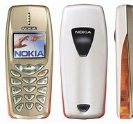 Image result for Nokia Flip Keyboard Phone