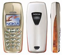 Image result for Nokia 8210 Symbols
